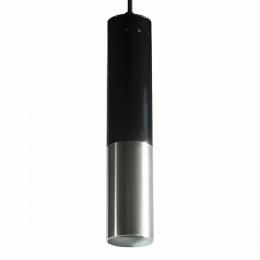 Подвесной светильник Loft IT Ike 9953-1  - 3 купить
